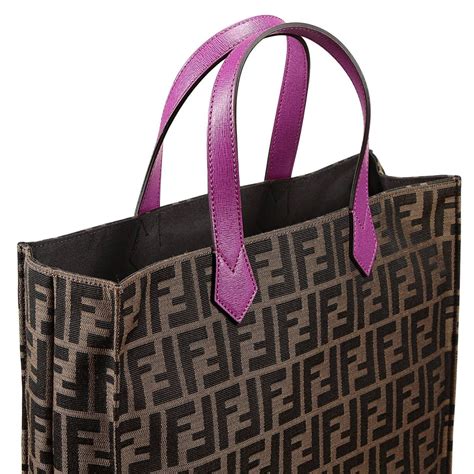 are fendi bags cheaper in italy|fendi bag sale outlet.